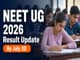 public/image/06-11:13-MAH LLB 5 Year CET 2026 Admit Cards Out (21).jpeg